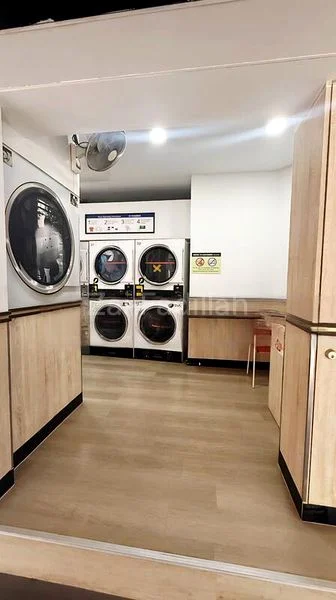 Shop / Shophouse for Sale: 505 Ang Mo Kio Avenue 8 - Image 1