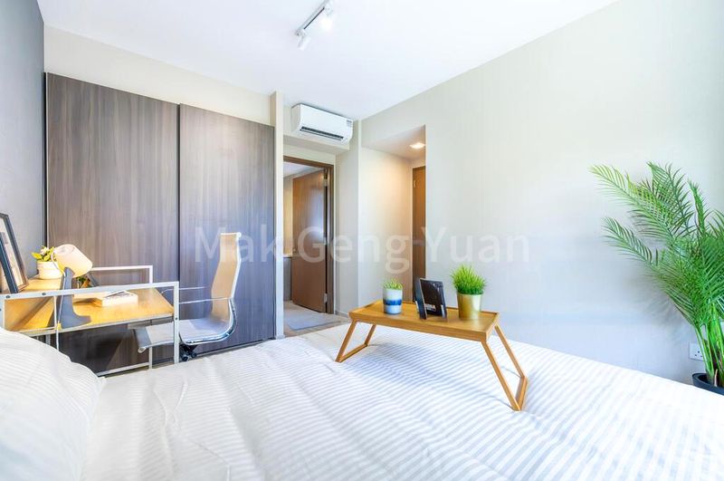 Property image 18