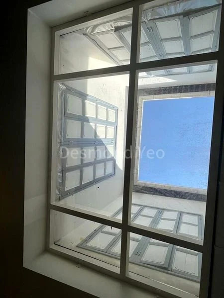 Shop / Shophouse for Rent: Duxton Road - Image 10