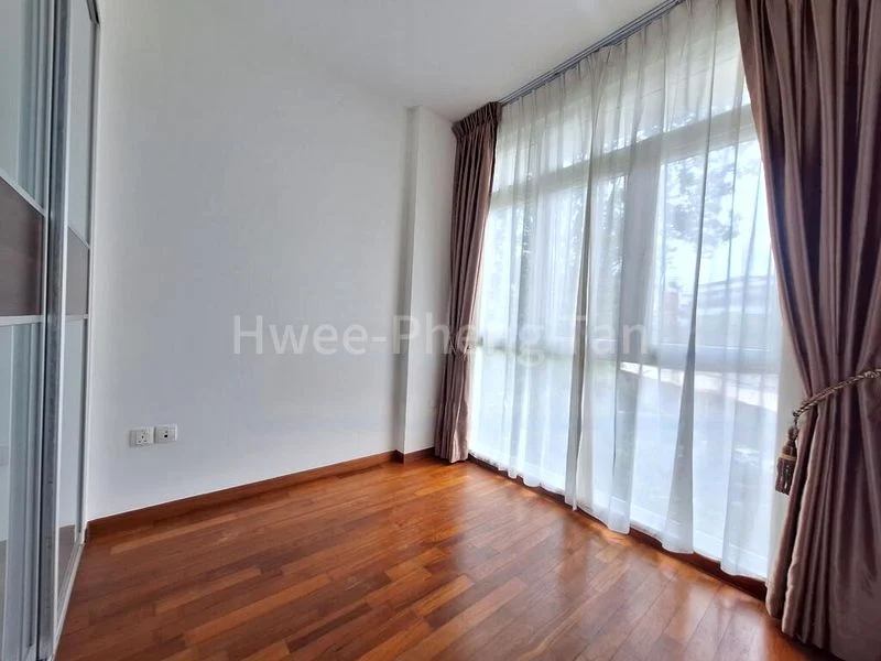 2 Bed Condo for Sale in  Cardiff Residence - Image 4