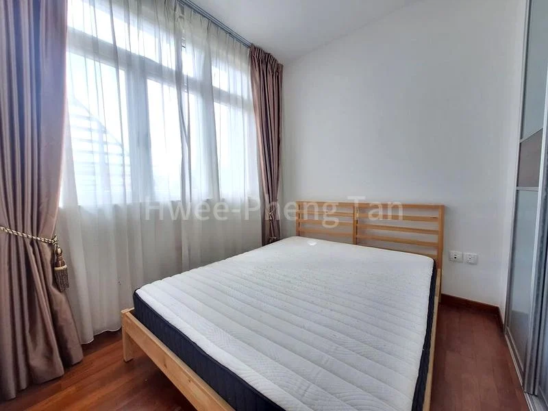 2 Bed Condo for Sale in  Cardiff Residence - Image 5