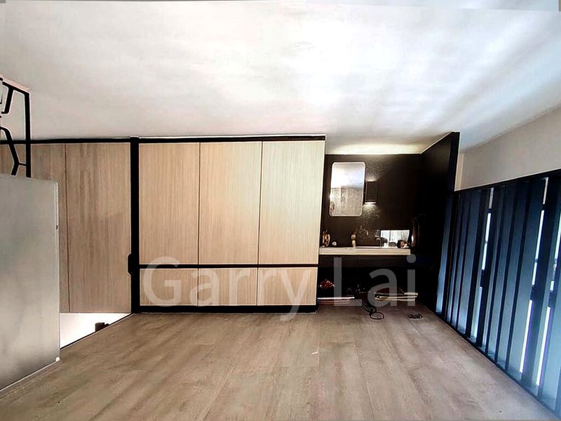 2 Bed Condo for Rent in  Bukit Panjang Plaza - Image 4