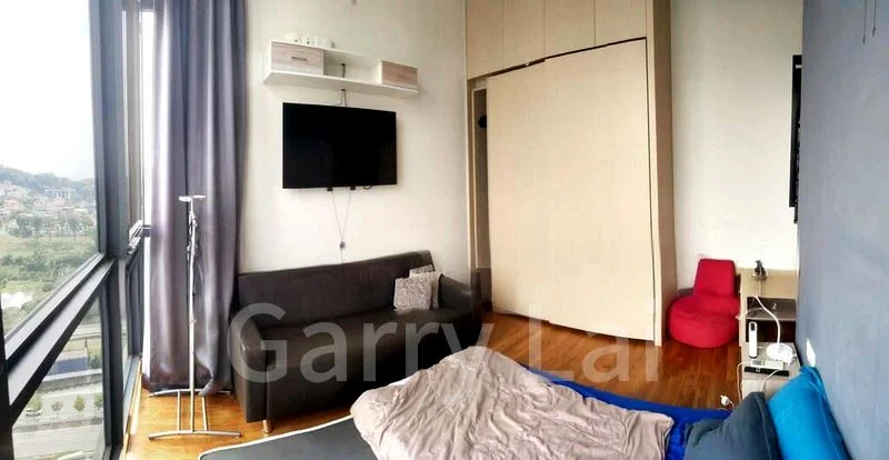 2 Bed Condo for Rent in  Bukit Panjang Plaza - Image 6