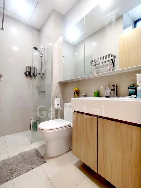 2 Bed Condo for Rent in  Bukit Panjang Plaza - Image 8