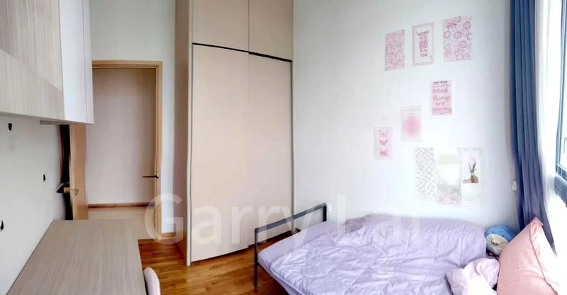 2 Bed Condo for Rent in  Bukit Panjang Plaza - Image 5