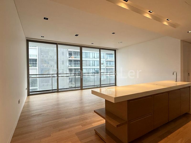 2 Bed Condo for Rent in  Hilltops - Image 8