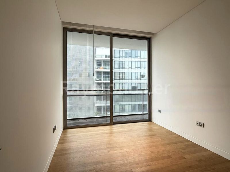 2 Bed Condo for Rent in  Hilltops - Image 5