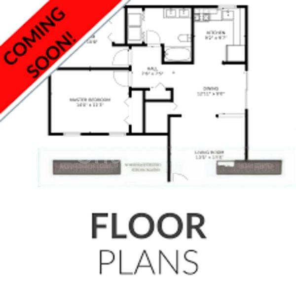 Room (HDB) for Rent in  214 Yishun Street 21 - Image 4