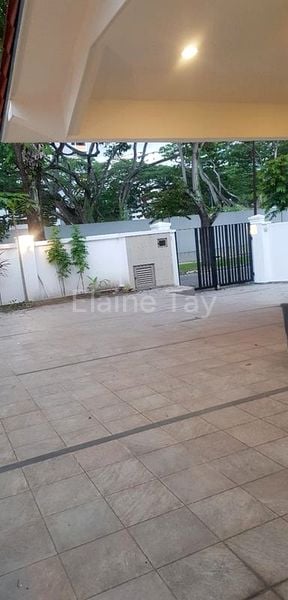 5 Bed Semi-Detached House (Landed) for Rent in  Lucky Hill - Image 8