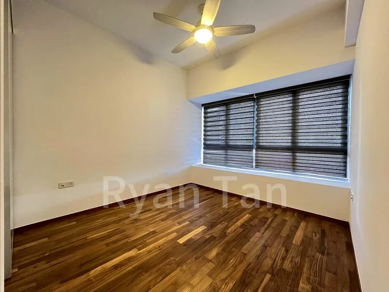 3 Bed Condo for Rent in  Meadows @ Peirce - Image 13