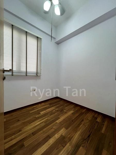 3 Bed Condo for Rent in  Meadows @ Peirce - Image 15