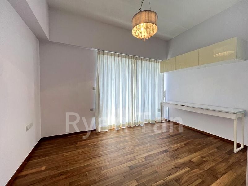 3 Bed Condo for Rent in  Meadows @ Peirce - Image 14