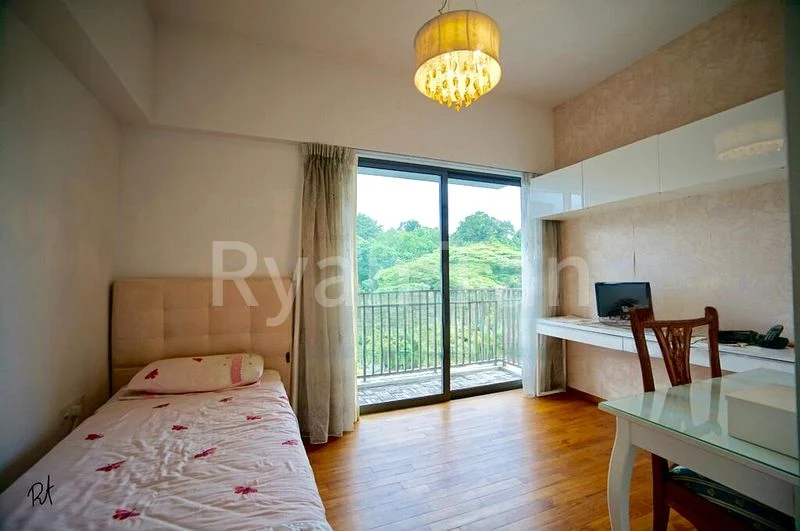 3 Bed Condo for Rent in  Meadows @ Peirce - Image 11