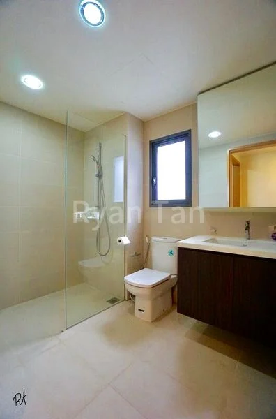 3 Bed Condo for Rent in  Meadows @ Peirce - Image 10