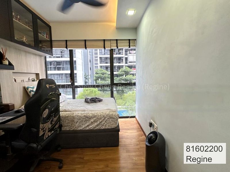 3 Bed Condo for Sale in  Twin Waterfalls - Image 7