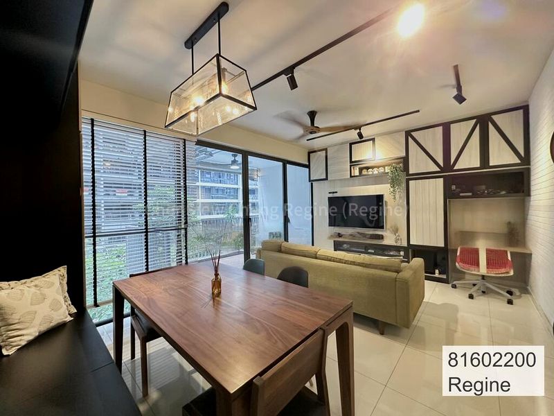 3 Bed Condo for Sale in  Twin Waterfalls - Image 9