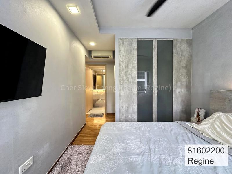 3 Bed Condo for Sale in  Twin Waterfalls - Image 8