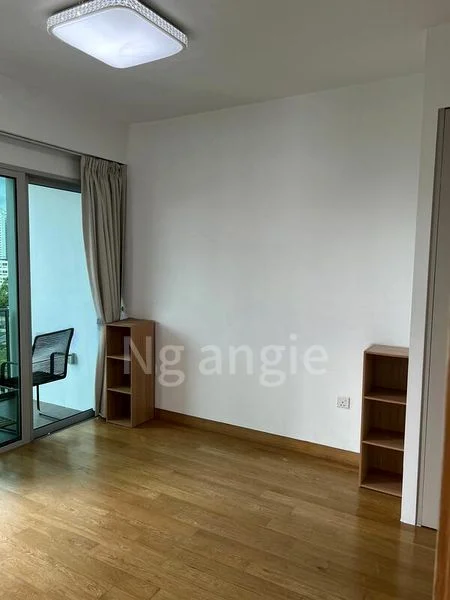 2 Bed Condo for Rent in  Eight Riversuites - Image 8