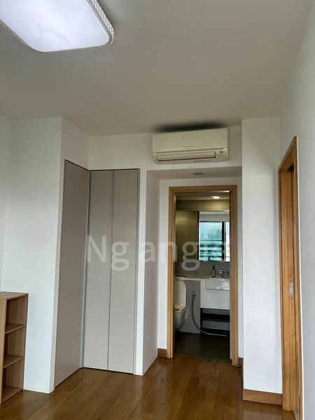 2 Bed Condo for Rent in  Eight Riversuites - Image 7