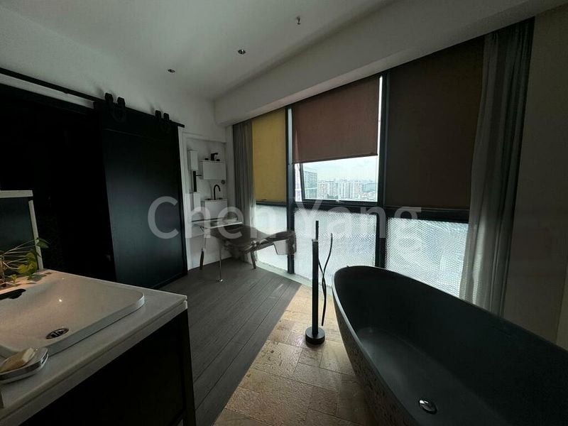 Light Industrial (B1) for Sale: Oxley BizHub - Image 2