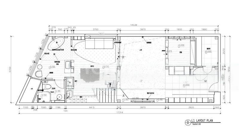 Light Industrial (B1) for Sale: Oxley BizHub - Image 8