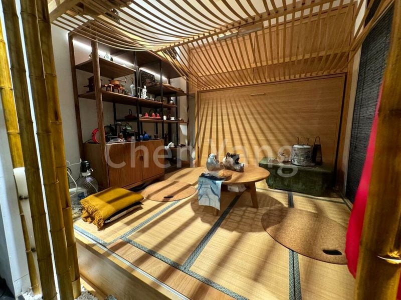 Light Industrial (B1) for Sale: Oxley BizHub - Image 3