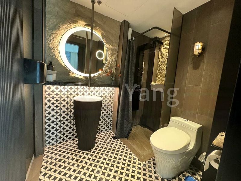 Light Industrial (B1) for Sale: Oxley BizHub - Image 1