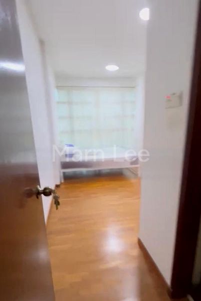 3 Bed Condo for Sale in  Hilltop Grove - Image 8