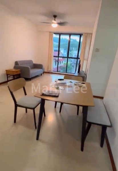 3 Bed Condo for Sale in  Hilltop Grove - Image 10