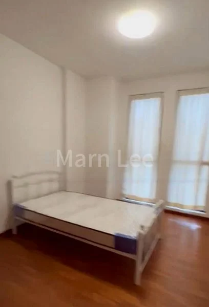 3 Bed Condo for Sale in  Hilltop Grove - Image 9