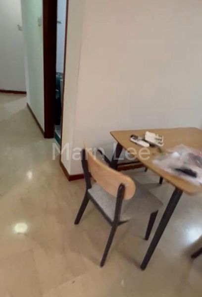 3 Bed Condo for Sale in  Hilltop Grove - Image 1