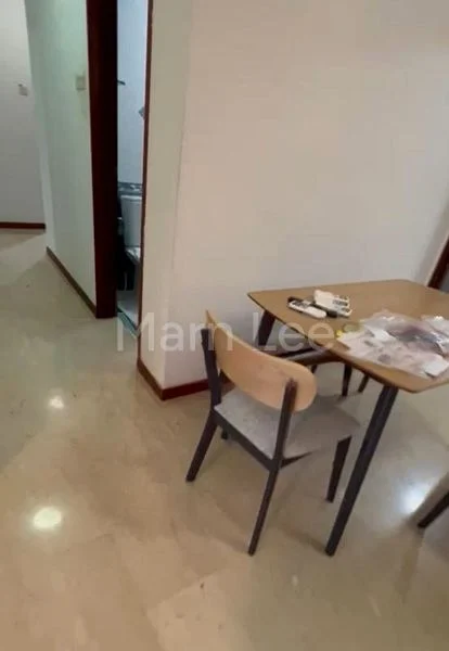 3 Bed Condo for Sale in  Hilltop Grove - Image 12