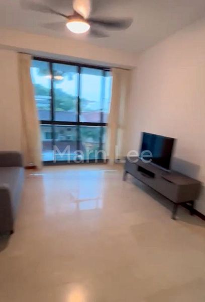 3 Bed Condo for Sale in  Hilltop Grove - Image 3