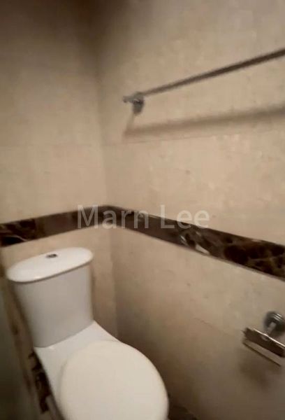 3 Bed Condo for Sale in  Hilltop Grove - Image 6