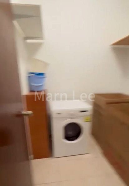 3 Bed Condo for Sale in  Hilltop Grove - Image 11