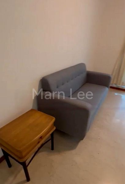 3 Bed Condo for Sale in  Hilltop Grove - Image 2