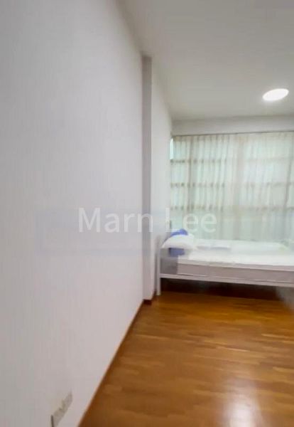 3 Bed Condo for Sale in  Hilltop Grove - Image 7