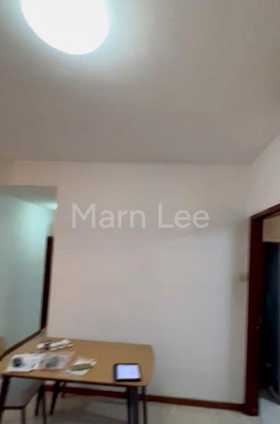 3 Bed Condo for Sale in  Hilltop Grove - Image 13