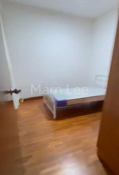 3 Bed Condo for Sale in  Hilltop Grove - Image 5