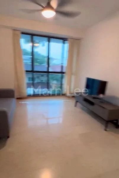 3 Bed Condo for Sale in  Hilltop Grove - Image 14