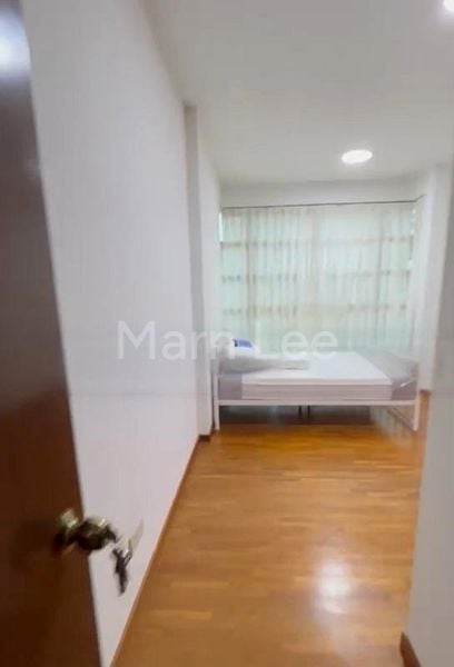 3 Bed Condo for Sale in  Hilltop Grove - Image 15