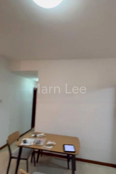 3 Bed Condo for Sale in  Hilltop Grove - Image 4