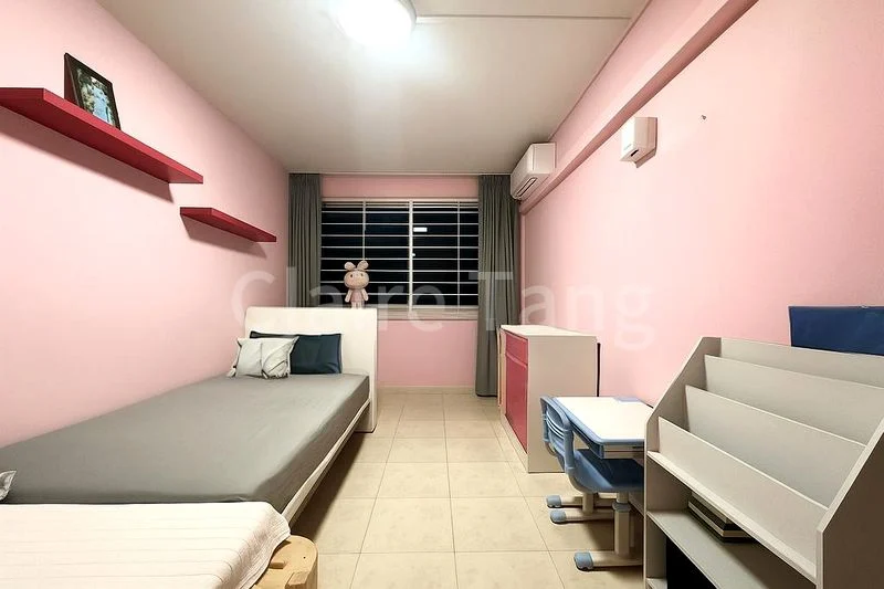 5 Room (5I) HDB for Rent in  483 Pasir Ris Drive 4 - Image 3