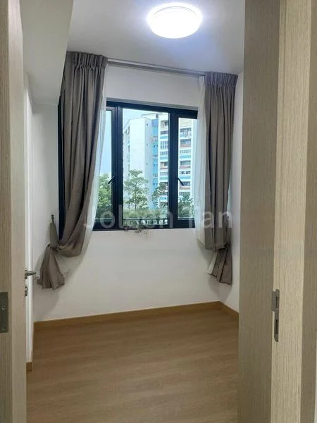 2 Bed Condo for Rent in  Treasure at Tampines - Image 9