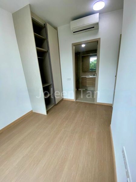 2 Bed Condo for Rent in  Treasure at Tampines - Image 10