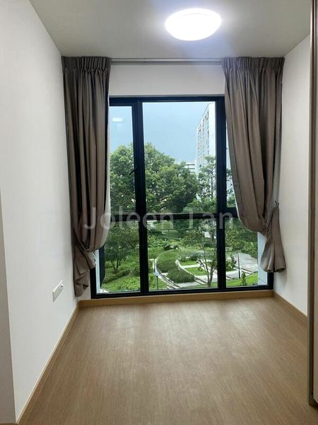 2 Bed Condo for Rent in  Treasure at Tampines - Image 6