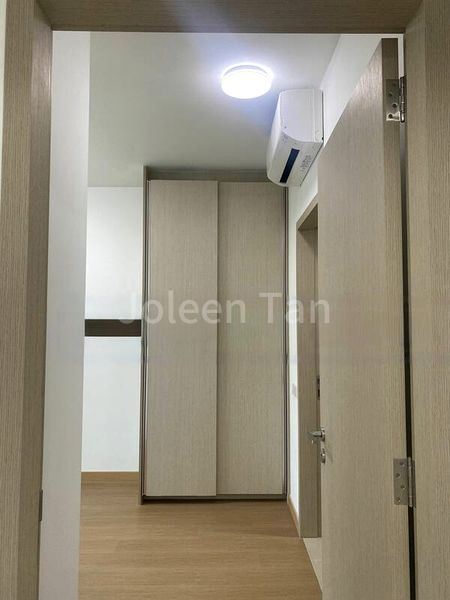 2 Bed Condo for Rent in  Treasure at Tampines - Image 7
