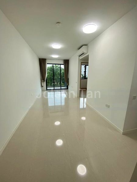 2 Bed Condo for Rent in  Treasure at Tampines - Image 3