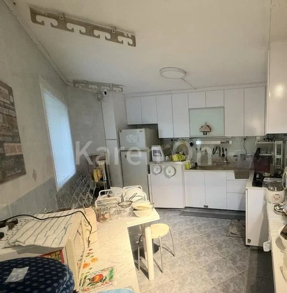 Common Room (HDB) for Rent in  187A Rivervale Drive - Image 7