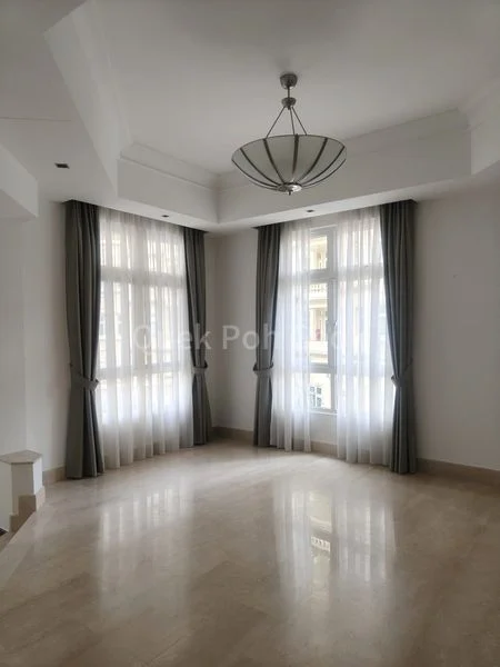 4 Bed Condo for Rent in  Chelsea Gardens - Image 3